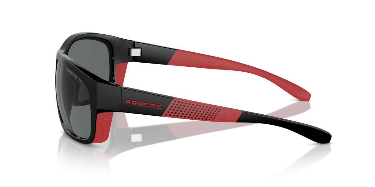 Arnette Floresta AN4337 275381