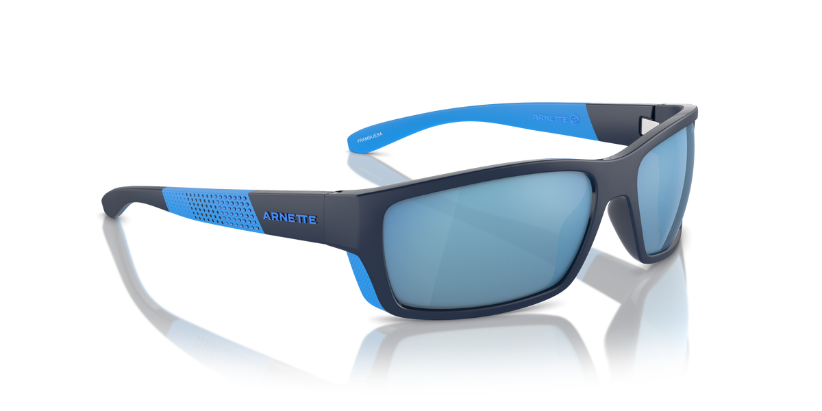 Arnette Frambuesa AN4336 275422