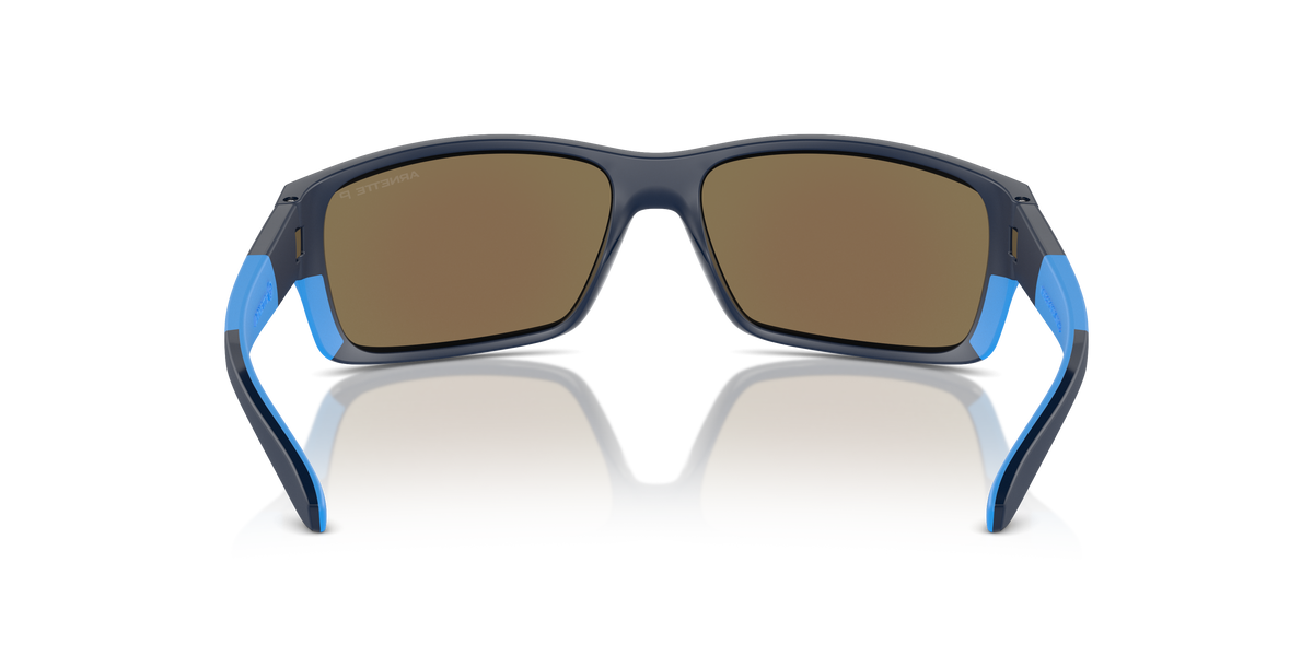 Arnette Frambuesa AN4336 275422