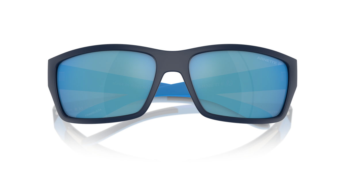 Arnette Frambuesa AN4336 275422