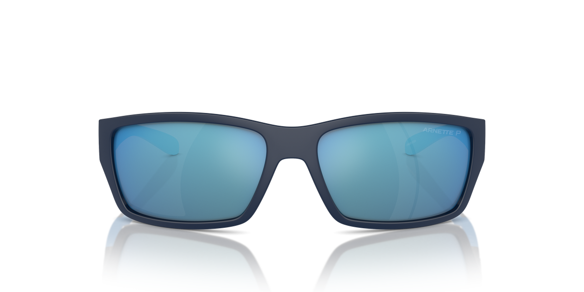 Arnette Frambuesa AN4336 275422