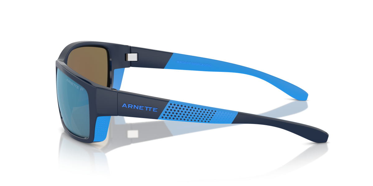Arnette Frambuesa AN4336 275422