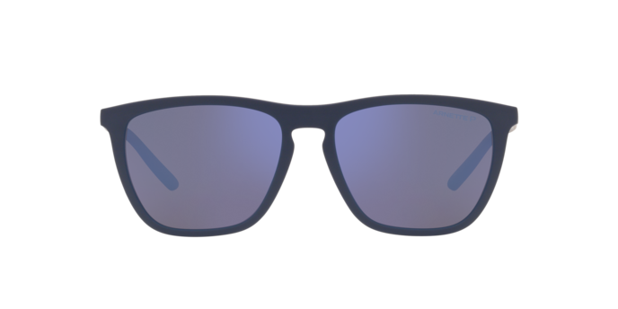 Arnette Fry AN4301 275922