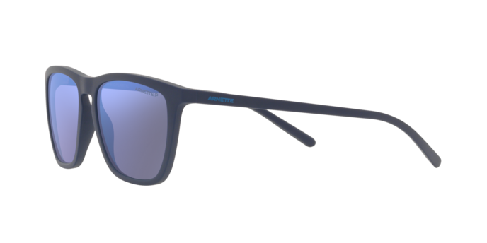 Arnette Fry AN4301 275922