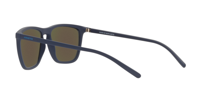 Arnette Fry AN4301 275922