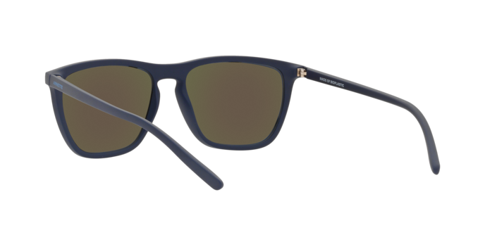 Arnette Fry AN4301 275922