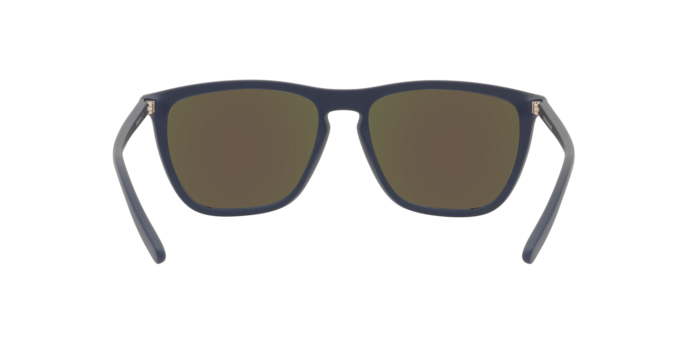 Arnette Fry AN4301 275922