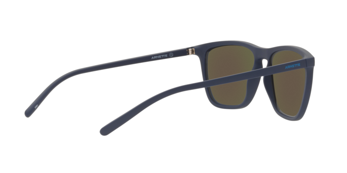 Arnette Fry AN4301 275922