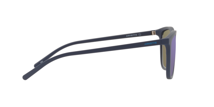 Arnette Fry AN4301 275922