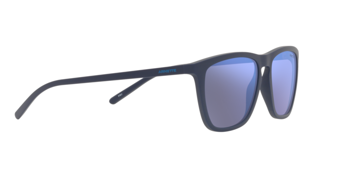 Arnette Fry AN4301 275922