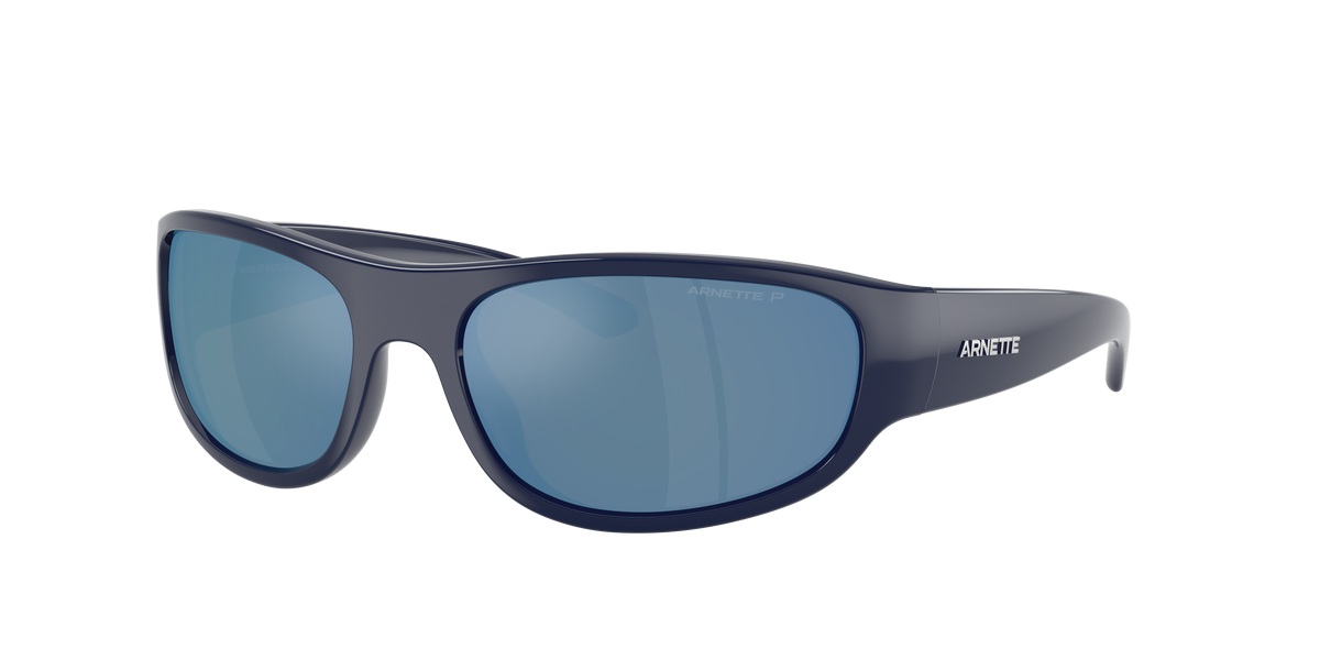 Arnette Gondo AN4361 275422