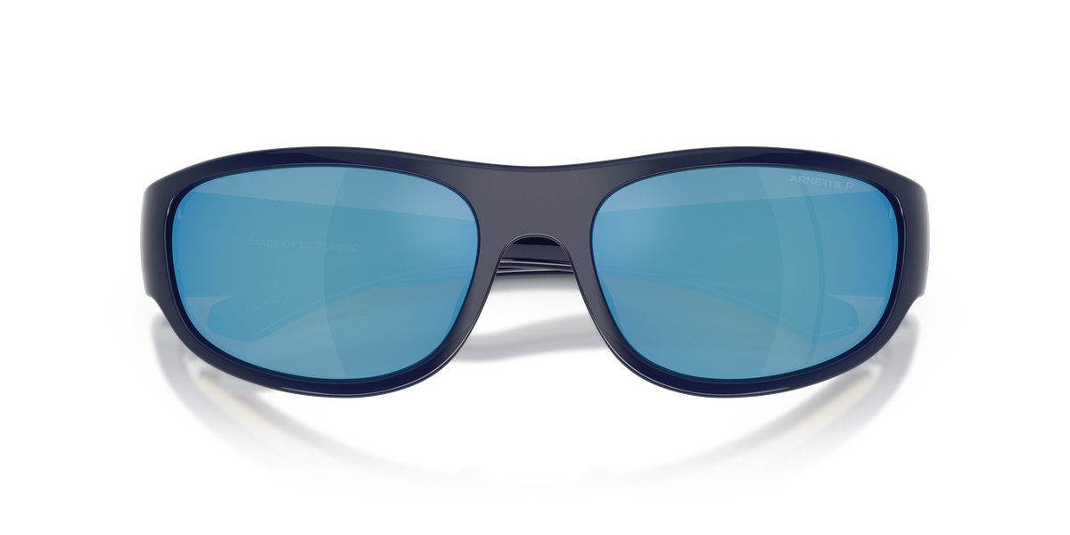 Arnette Gondo AN4361 275422