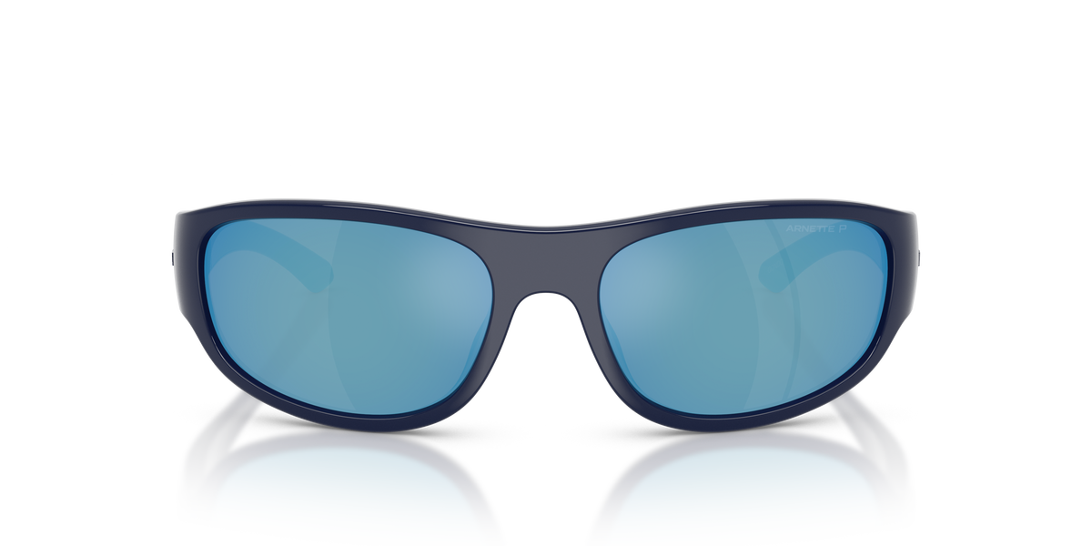 Arnette Gondo AN4361 275422