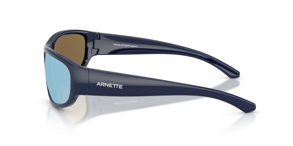 Arnette Gondo AN4361 275422