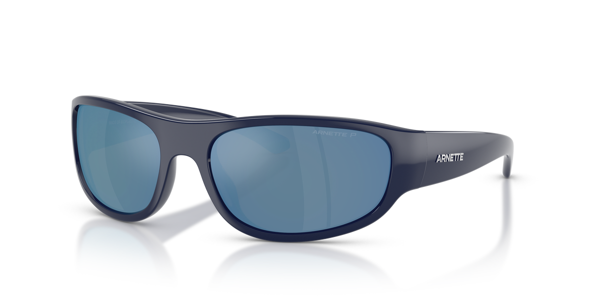 Arnette Gondo AN4361 275422