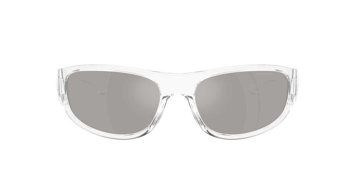 Arnette Gondo AN4361 27556G