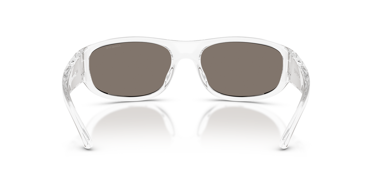 Arnette Gondo AN4361 27556G