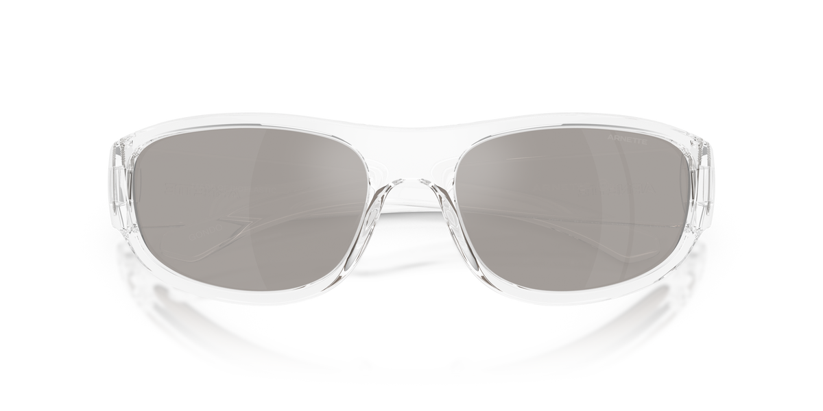 Arnette Gondo AN4361 27556G