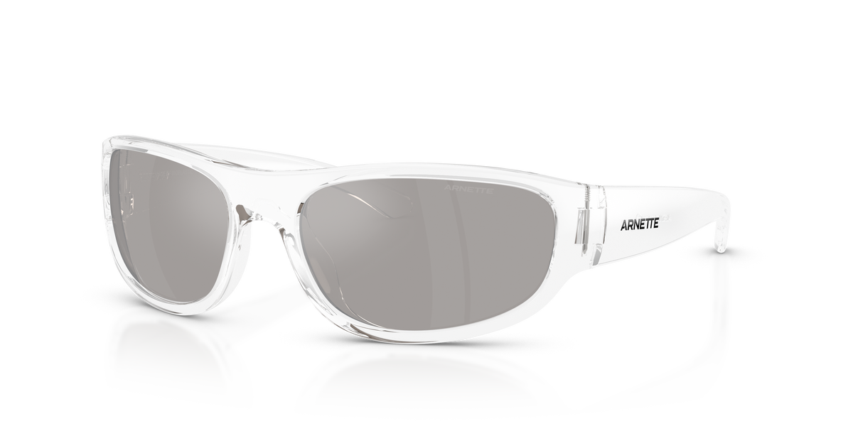 Arnette Gondo AN4361 27556G