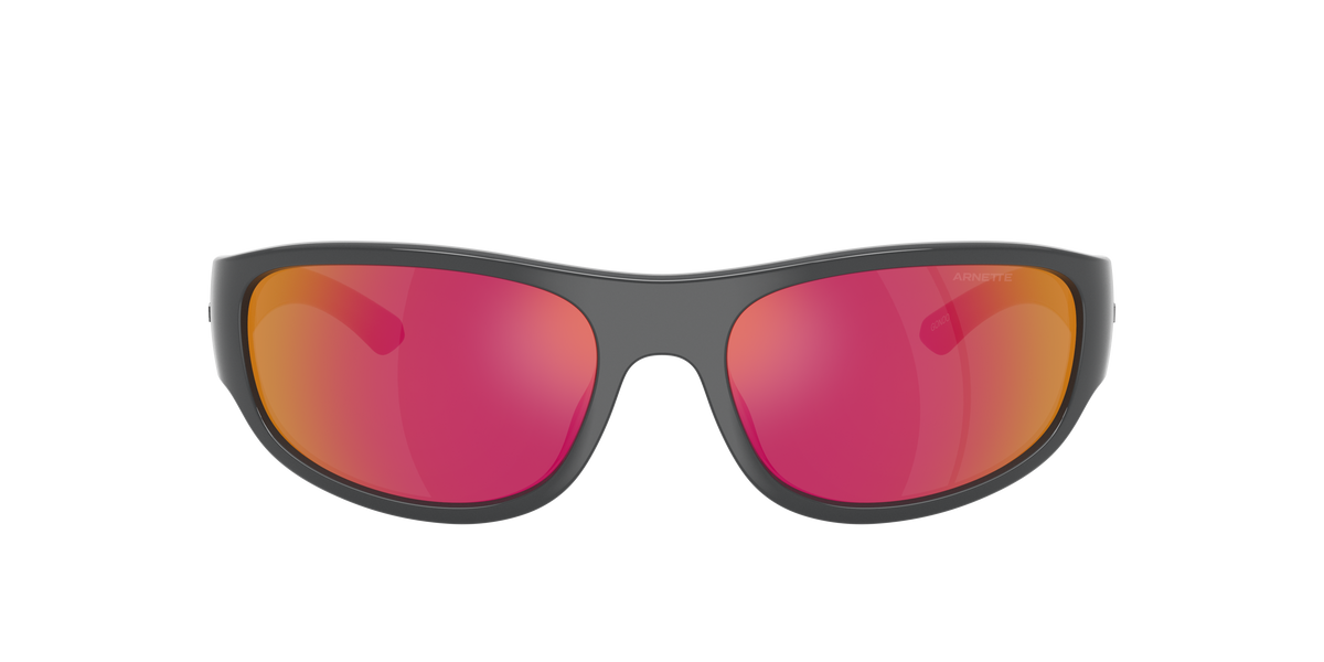 Arnette Gondo AN4361 28416Q