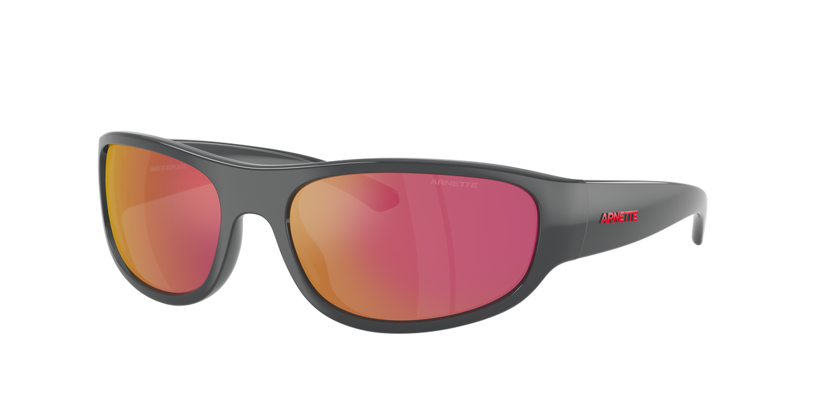 Arnette Gondo AN4361 28416Q