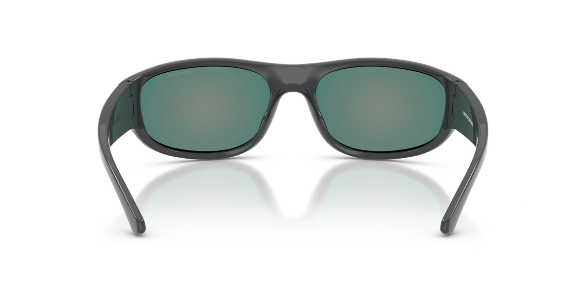 Arnette Gondo AN4361 28416Q