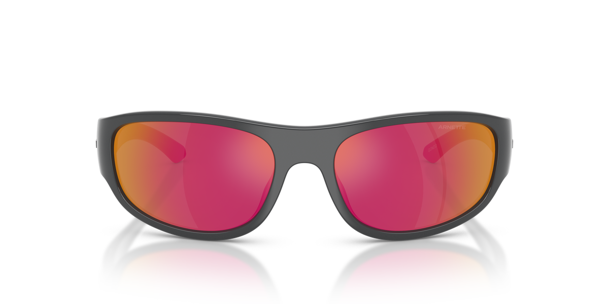 Arnette Gondo AN4361 28416Q