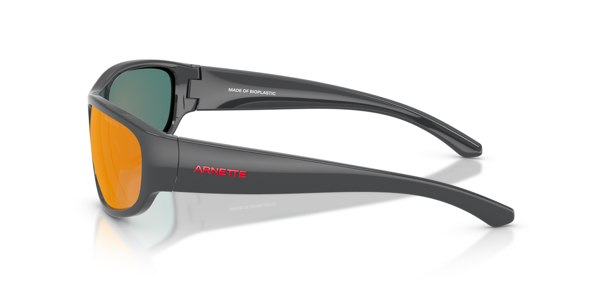 Arnette Gondo AN4361 28416Q
