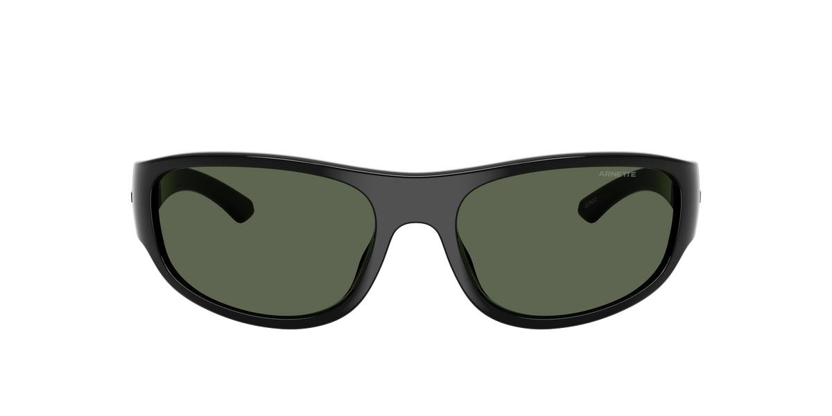 Arnette Gondo AN4361 290071
