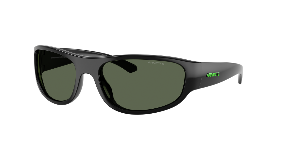Arnette Gondo AN4361 290071