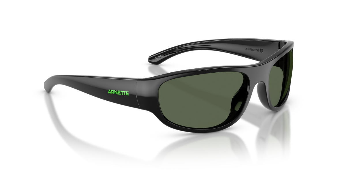 Arnette Gondo AN4361 290071