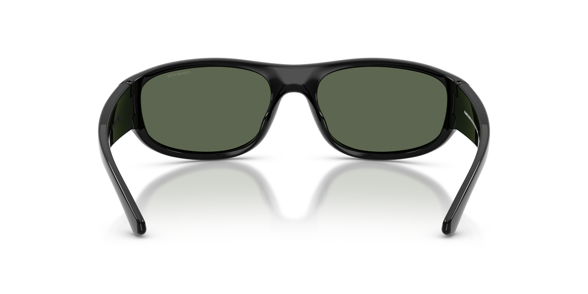 Arnette Gondo AN4361 290071