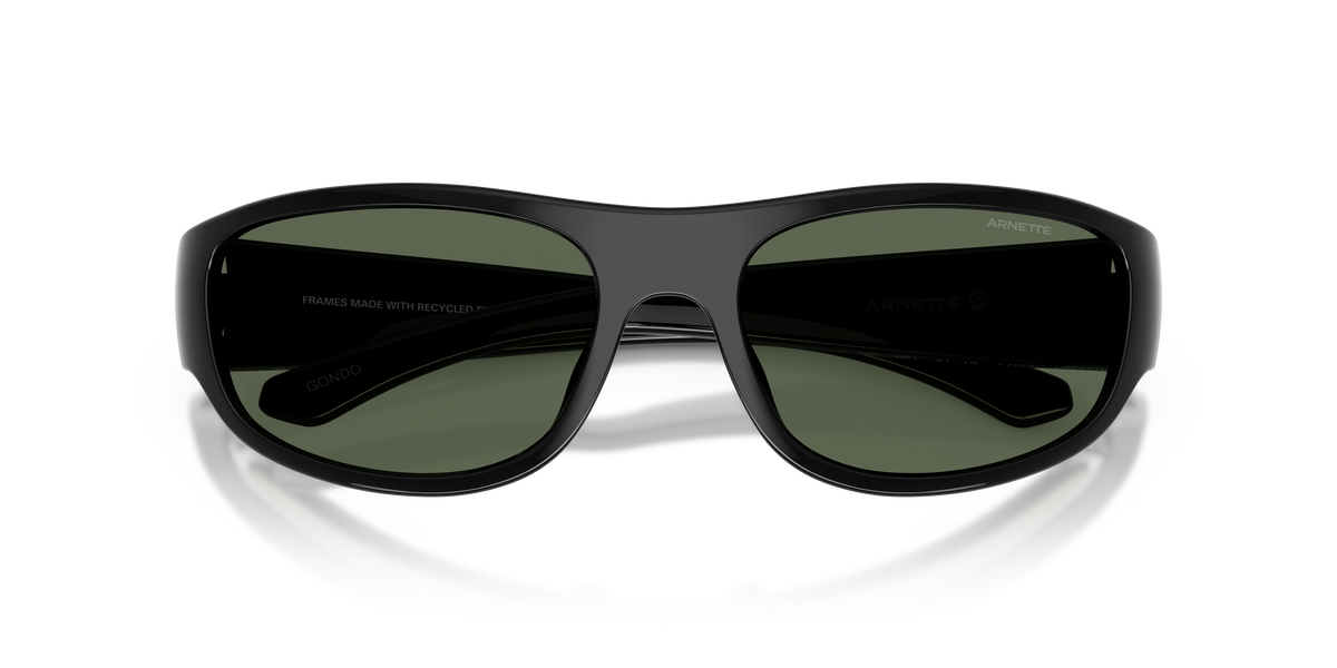 Arnette Gondo AN4361 290071