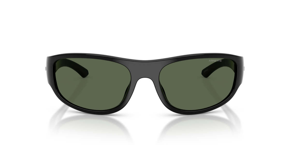 Arnette Gondo AN4361 290071