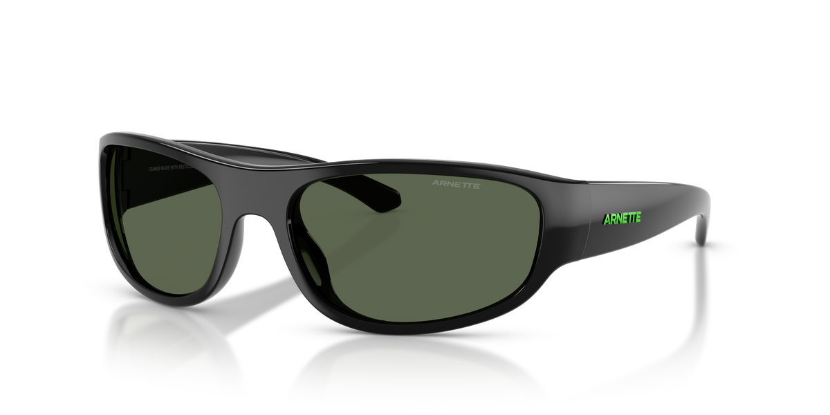 Arnette Gondo AN4361 290071
