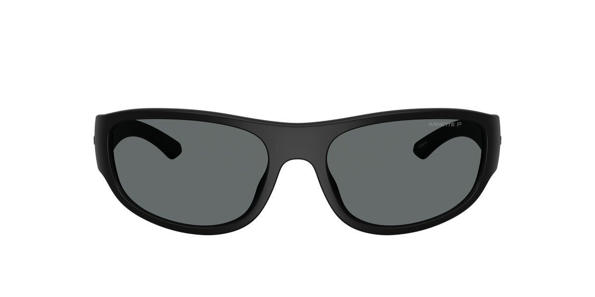 Arnette Gondo AN4361 290081