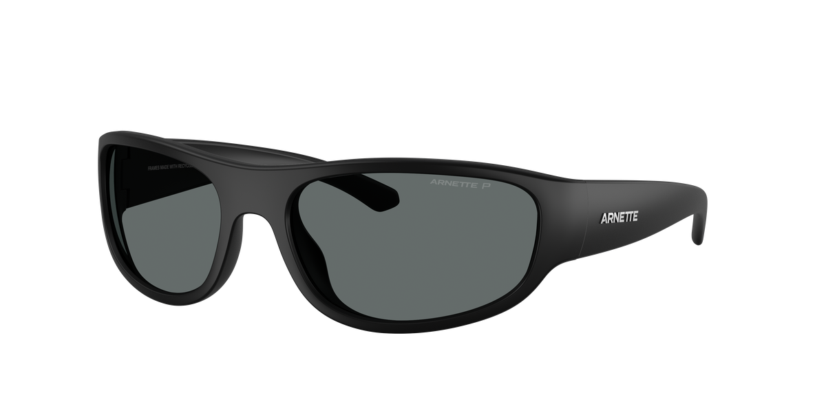 Arnette Gondo AN4361 290081