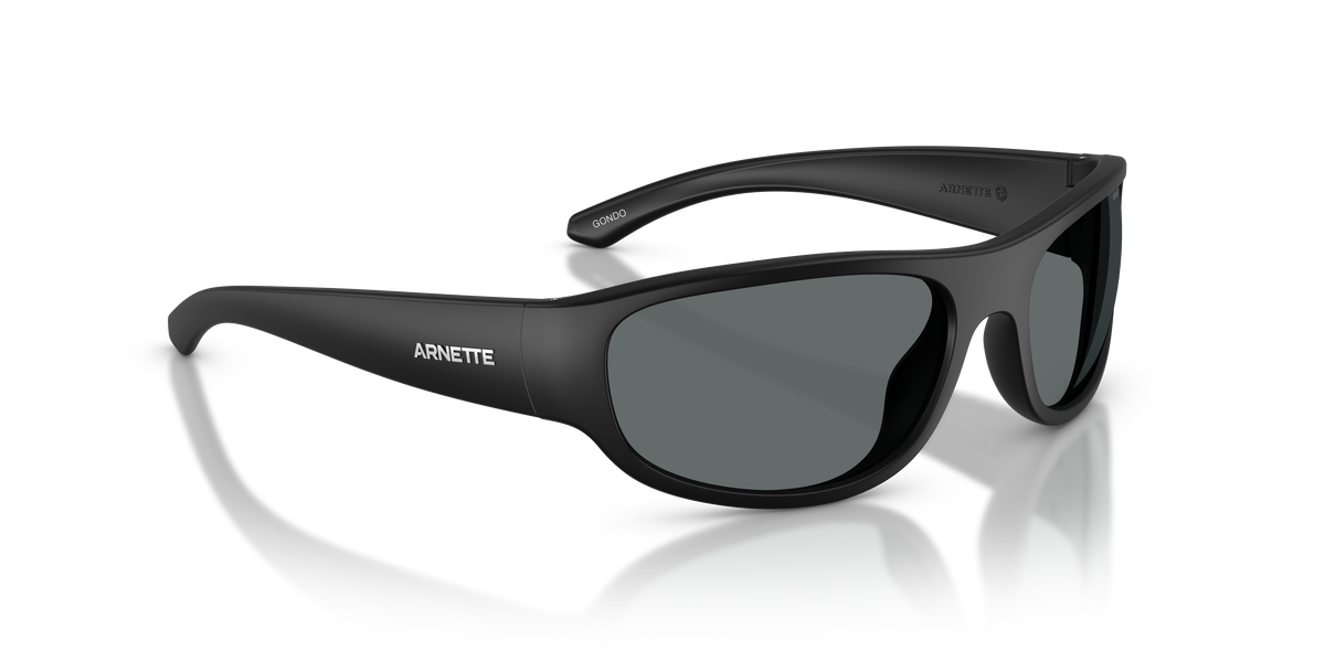 Arnette Gondo AN4361 290081