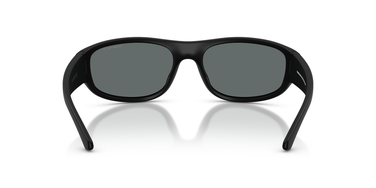 Arnette Gondo AN4361 290081