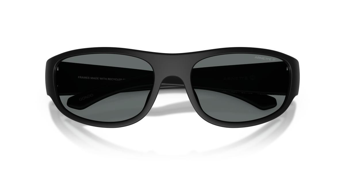 Arnette Gondo AN4361 290081