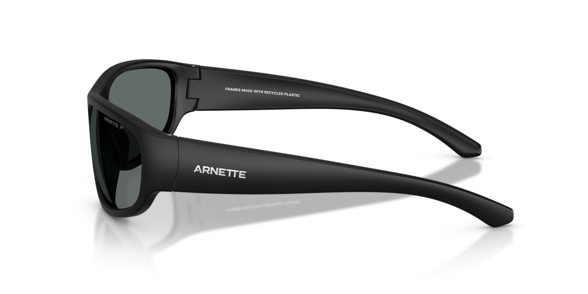 Arnette Gondo AN4361 290081