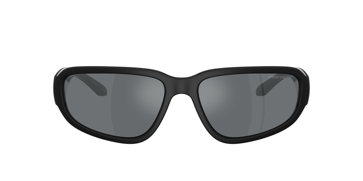 Arnette Goodle AN4365 30026G
