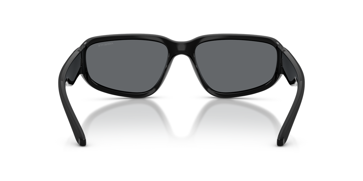 Arnette Goodle AN4365 30026G