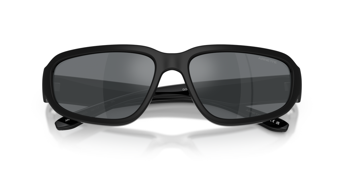 Arnette Goodle AN4365 30026G