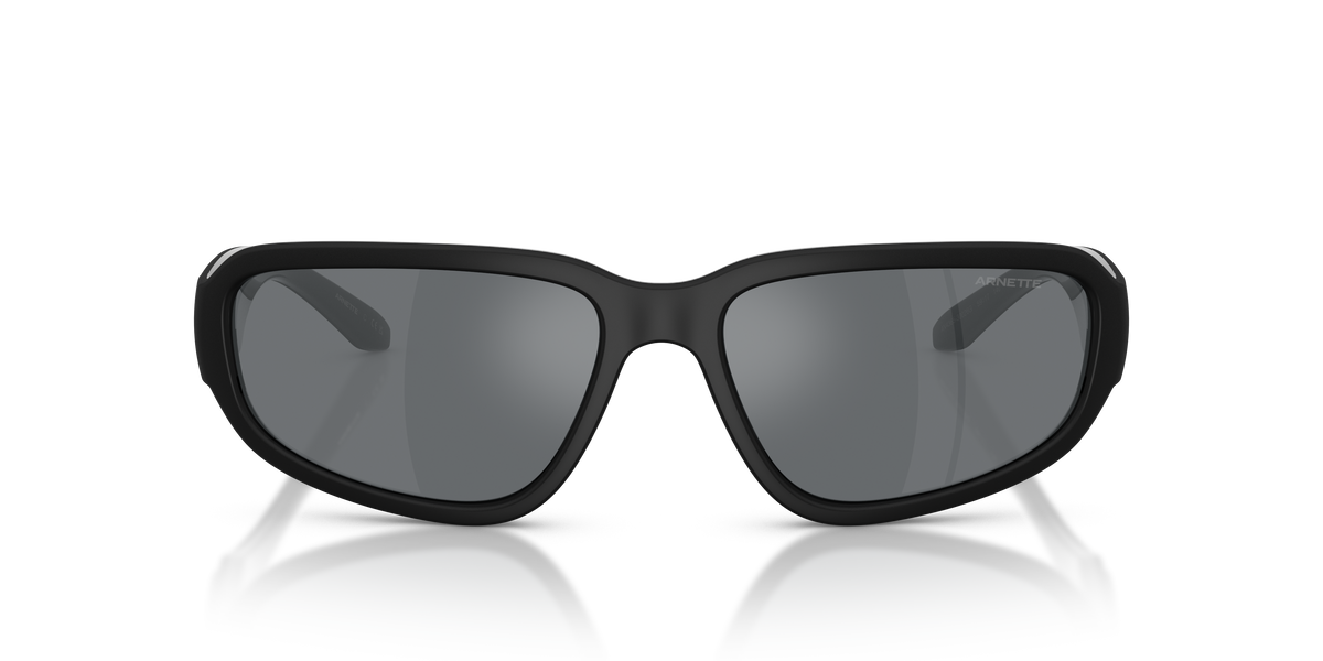 Arnette Goodle AN4365 30026G