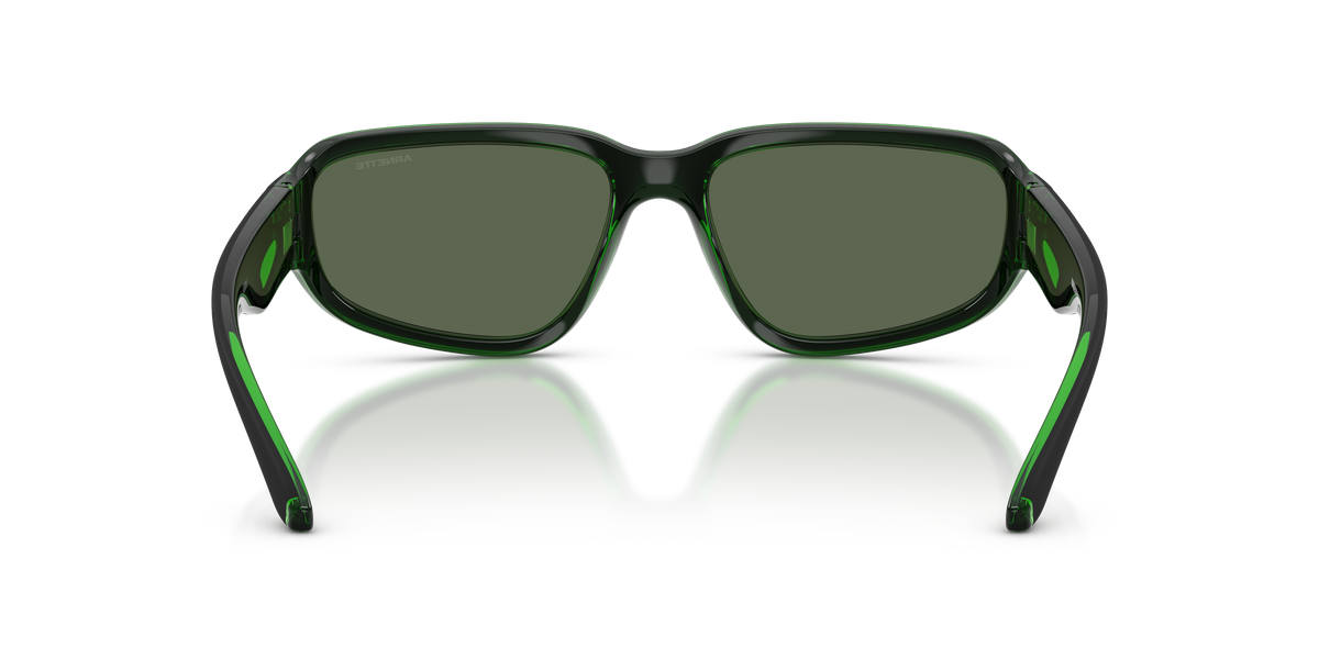 Arnette Goodle AN4365 300471