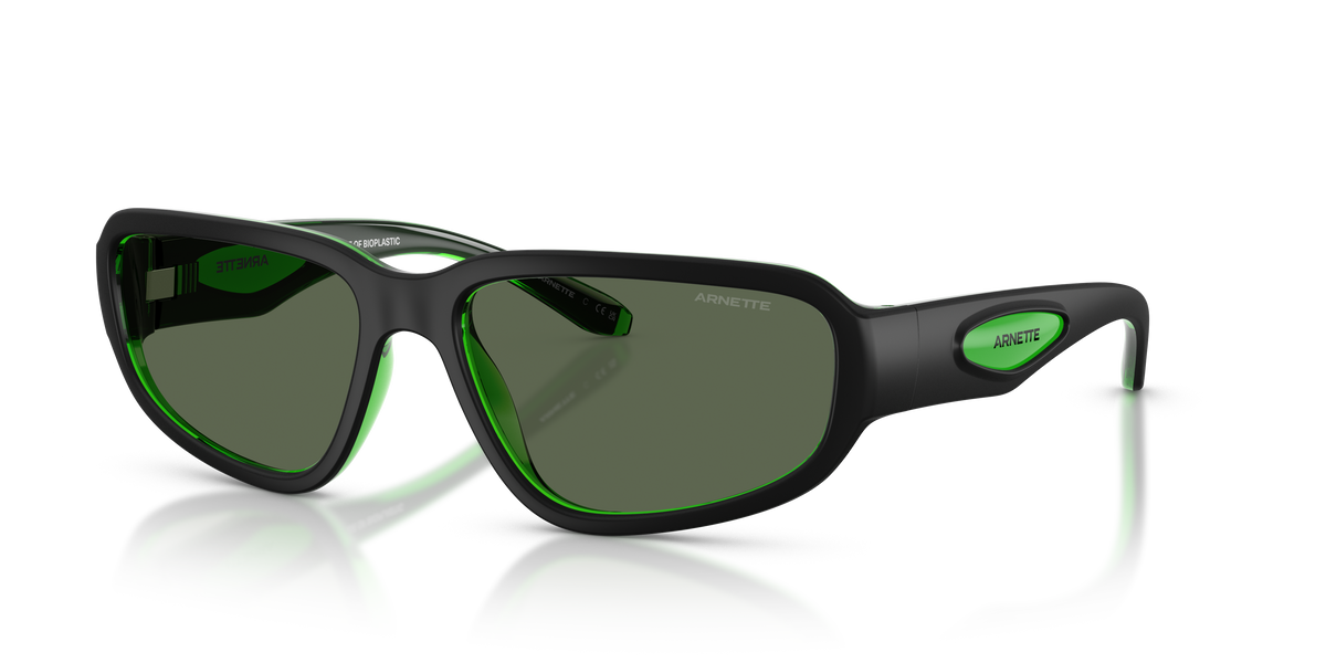 Arnette Goodle AN4365 300471
