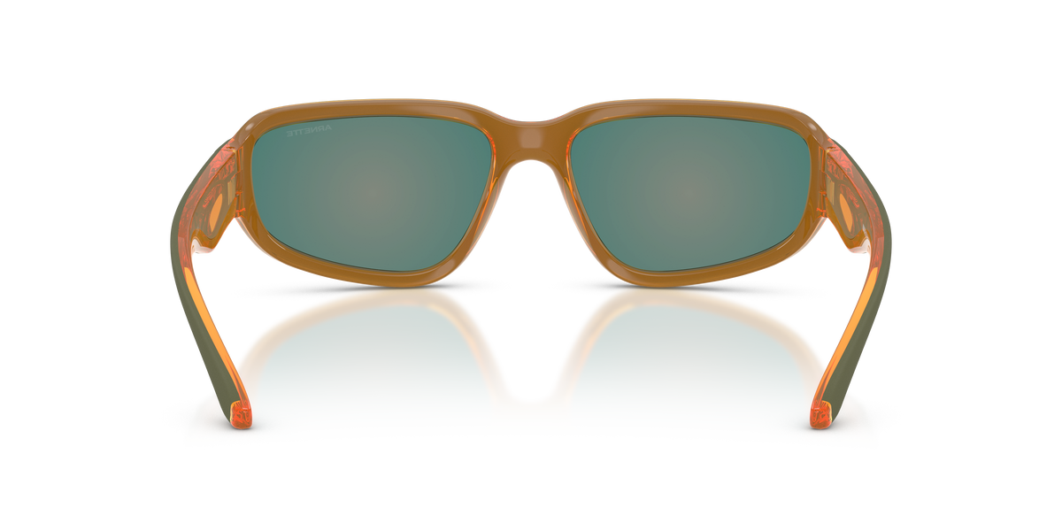 Arnette Goodle AN4365 30066Q