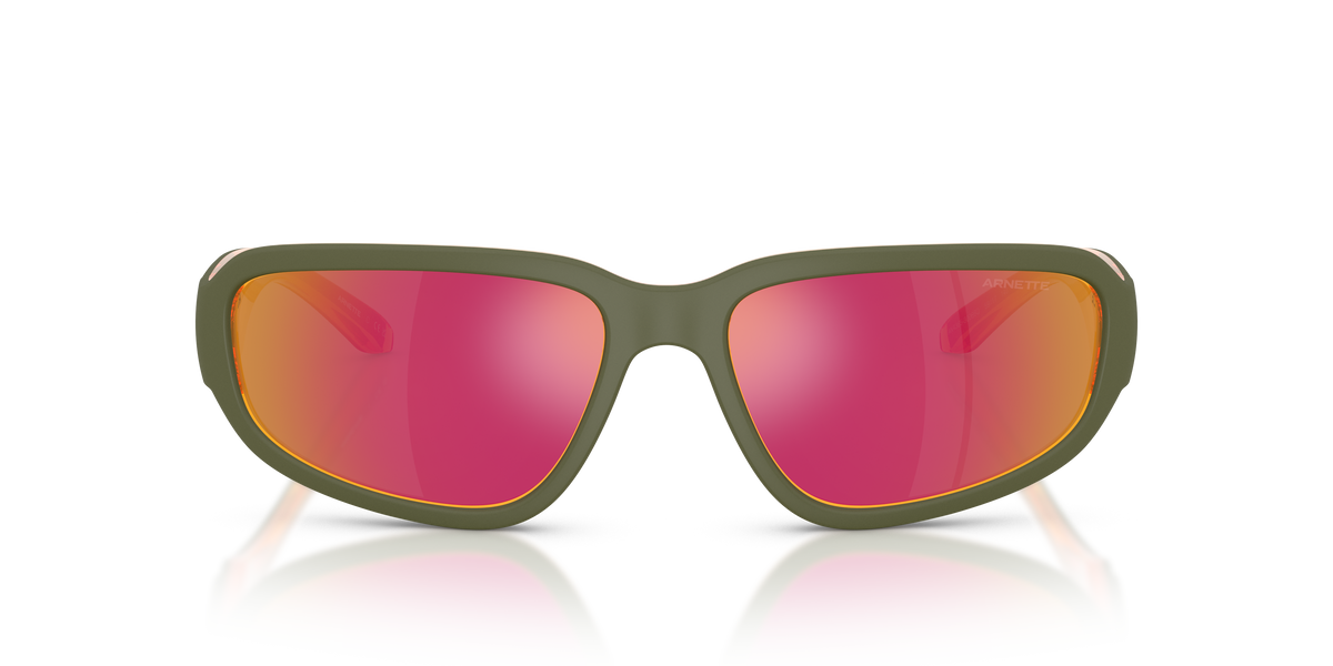 Arnette Goodle AN4365 30066Q