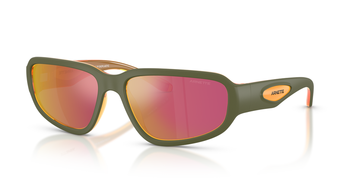 Arnette Goodle AN4365 30066Q
